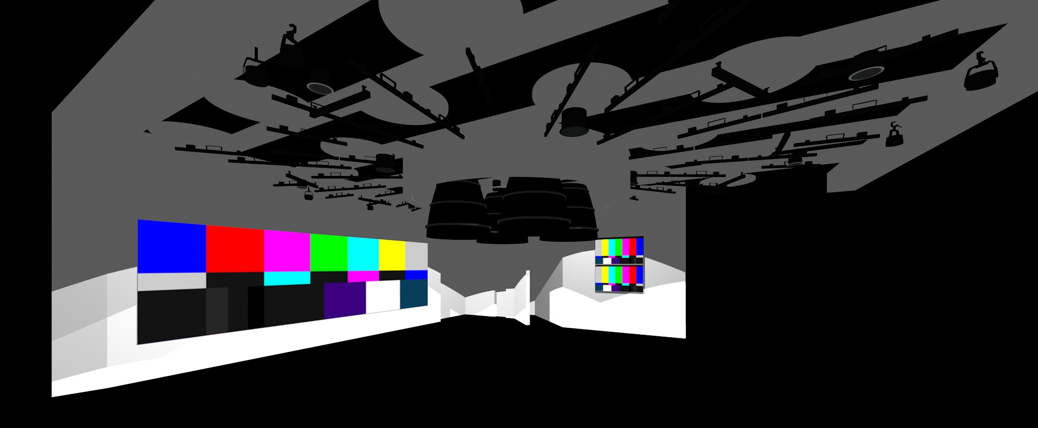 Installation